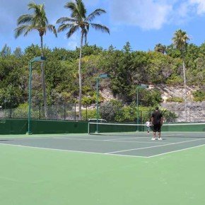 Marque  JomaJoma Miami Bermuda Sport Tennis Homme 