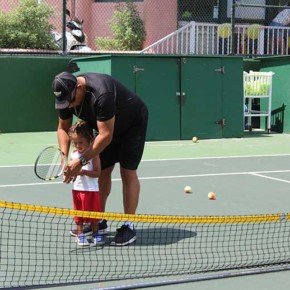 JomaJoma Miami Bermuda Sport Tennis Homme Marque  